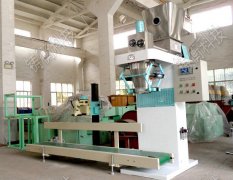 <b>25۶bݰbӏS</b>