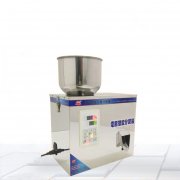1-10克白茶茶葉顆粒分裝機(jī)品牌